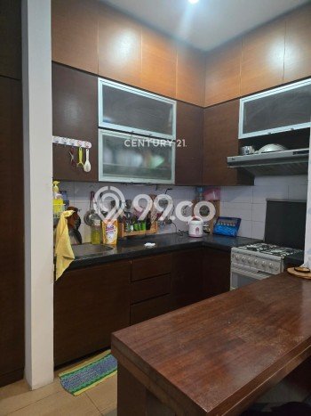 Hunian Nyaman Asri 2 KT Siap Pakai di Kota Baru Parahyangan Bandung Hunian Nyaman Asri 2 KT Siap Pakai di Kota Baru Parahyangan Bandung