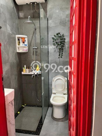 Hunian Ideal untuk Keluarga area Bojongsoang - LT 72m2m² Hunian Ideal untuk Keluarga area Bojongsoang - LT 72m2m²