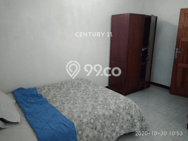 For Sale Rumah 4 Kamar Lokasi Ideal Bagus dan Strategis di Lembang For Sale Rumah 4 Kamar Lokasi Ideal Bagus dan Strategis di Lembang