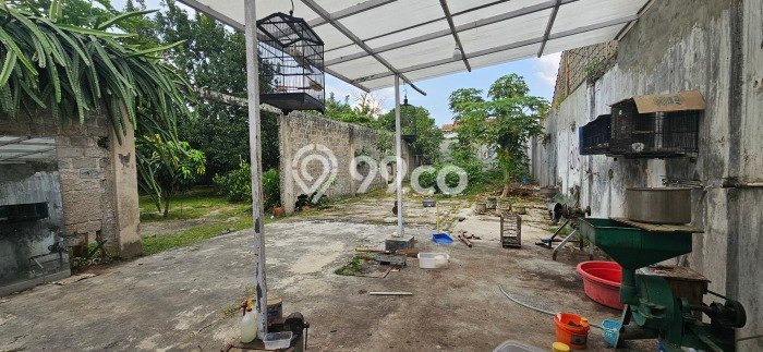 PENAWARAN TERBATAS! Rumah Berkualitas area Cicendo, LT 1607m2m² LB 230m2m² PENAWARAN TERBATAS! Rumah Berkualitas area Cicendo, LT 1607m2m² LB 230m2m²