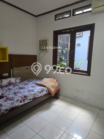 Hunian Nyaman Asri 2 KT Siap Pakai di Kota Baru Parahyangan Bandung Hunian Nyaman Asri 2 KT Siap Pakai di Kota Baru Parahyangan Bandung