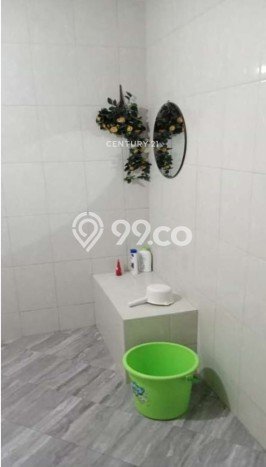 Ruko Kawasan , Luas 600m2m², Pusat Bisnis Ruko Kawasan , Luas 600m2m², Pusat Bisnis