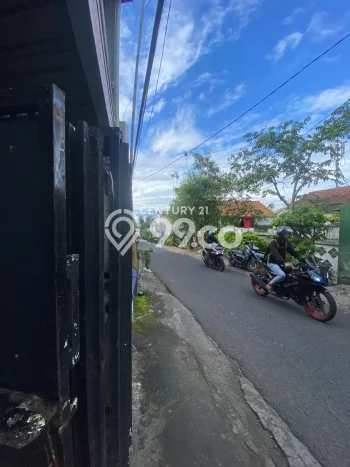 Ruko Dijual Lokasi Stratagis di Cileunyi Bandung Cocok untuk Bisnis Ruko Dijual Lokasi Stratagis di Cileunyi Bandung Cocok untuk Bisnis