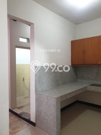 Dijual Hunian Rumah Nyaman 3 Kamar di Kota Baru Parahyangan, Bandung Dijual Hunian Rumah Nyaman 3 Kamar di Kota Baru Parahyangan, Bandung