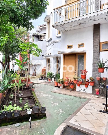 Dijual Rumah Minimalis Bagus Punya 3 KT di Antapani Bandung SHM Dijual Rumah Minimalis Bagus Punya 3 KT di Antapani Bandung SHM