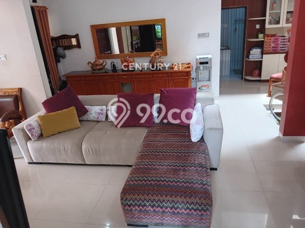 Dijual Hunian Mewah dengan Fasilitas Sekitar Komplit di Arcamanik, Bandung Dijual Hunian Mewah dengan Fasilitas Sekitar Komplit di Arcamanik, Bandung