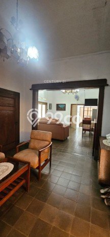 Rumah dengan Lokasi Strategis 2 KT di Babakan Ciparay, Bandung Rumah dengan Lokasi Strategis 2 KT di Babakan Ciparay, Bandung