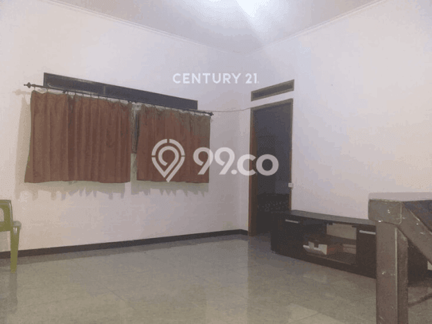 For Sale Rumah 4 Kamar Lokasi Ideal Bagus dan Strategis di Lembang For Sale Rumah 4 Kamar Lokasi Ideal Bagus dan Strategis di Lembang