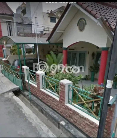 KESEMPATAN TERBAIK! Tersedia KPR Rumah Modern lokasi , Bandung, Luas 168m2m² Bangunan 110m2m² KESEMPATAN TERBAIK! Tersedia KPR Rumah Modern lokasi , Bandung, Luas 168m2m² Bangunan 110m2m²