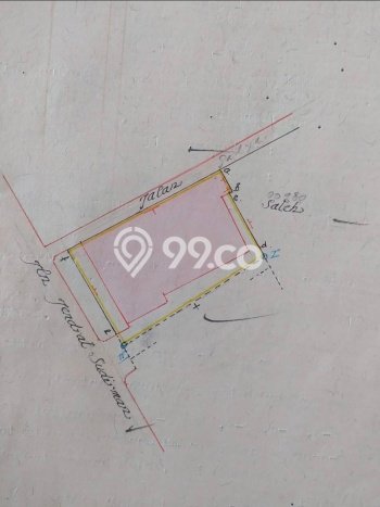 Paling Dicari! Ruko Dijual di Sudirman Harga Kompetitif Paling Dicari! Ruko Dijual di Sudirman Harga Kompetitif