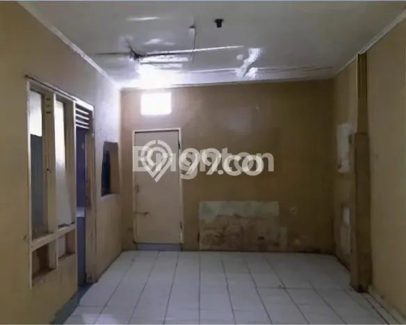 KESEMPATAN TERBAIK! Tersedia KPR Rumah Modern lokasi , Bandung, Luas 168m2m² Bangunan 110m2m² KESEMPATAN TERBAIK! Tersedia KPR Rumah Modern lokasi , Bandung, Luas 168m2m² Bangunan 110m2m²