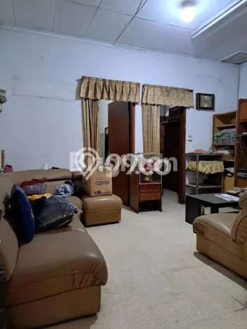 Rumah Modern Cantik 3 Kamar Siap Huni di Astanaanyar Rumah Modern Cantik 3 Kamar Siap Huni di Astanaanyar