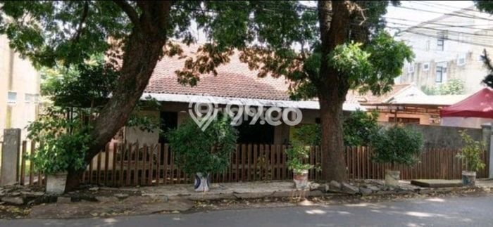 Rumah Luxury Modern Siap Huni di Geger Kalong Bandung Rumah Luxury Modern Siap Huni di Geger Kalong Bandung