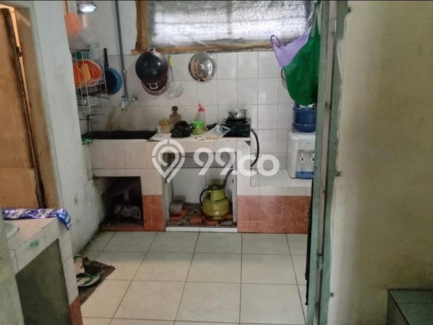 Paling Dicari! Ruko Dijual di Sudirman Harga Kompetitif Paling Dicari! Ruko Dijual di Sudirman Harga Kompetitif