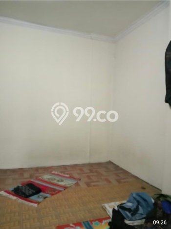 Paling Dicari! Ruko Dijual di Sudirman Harga Kompetitif Paling Dicari! Ruko Dijual di Sudirman Harga Kompetitif