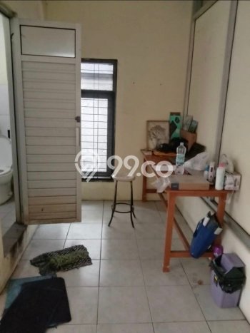 Paling Dicari! Ruko Dijual di Sudirman Harga Kompetitif Paling Dicari! Ruko Dijual di Sudirman Harga Kompetitif