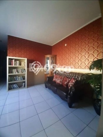 Ruko Bagus Dijual LB 468m2 Lokasi Strategis Bandung Area Cocok untuk Berbisnis Ruko Bagus Dijual LB 468m2 Lokasi Strategis Bandung Area Cocok untuk Berbisnis