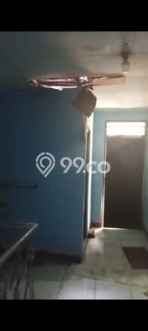 Gudang Dijual Lokasi Stratagis di Tanjung Priok Jakarta Utara Cocok untuk Investasi Gudang Dijual Lokasi Stratagis di Tanjung Priok Jakarta Utara Cocok untuk Investasi