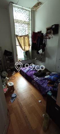 Untuk Dijual Ruko di Kelapa Gading, Jakarta Utara Harga Penawaran Spesial Untuk Dijual Ruko di Kelapa Gading, Jakarta Utara Harga Penawaran Spesial