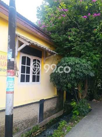 Best Deal Hunian Premium Ideal dan Luas di Tanjung Priok, Jakarta Utara Best Deal Hunian Premium Ideal dan Luas di Tanjung Priok, Jakarta Utara