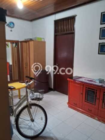 Hunian Super Mewah dengan Akses Paling Strategis di Sunter, Jakarta Utara Hunian Super Mewah dengan Akses Paling Strategis di Sunter, Jakarta Utara