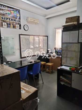 Siap Huni Hunian Elit 4 Kamar di Kelapa Gading Dekat ke Mana Saja Siap Huni Hunian Elit 4 Kamar di Kelapa Gading Dekat ke Mana Saja