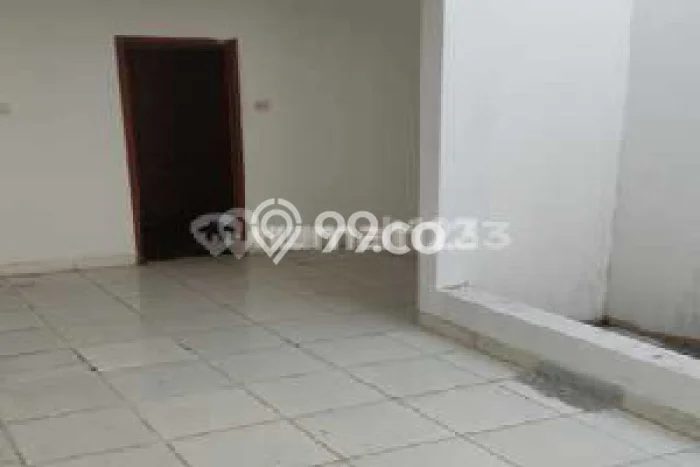 Unit Ruko Paling Strategis di Pancoran Jakarta Selatan dengan LB 160m2 Unit Ruko Paling Strategis di Pancoran Jakarta Selatan dengan LB 160m2