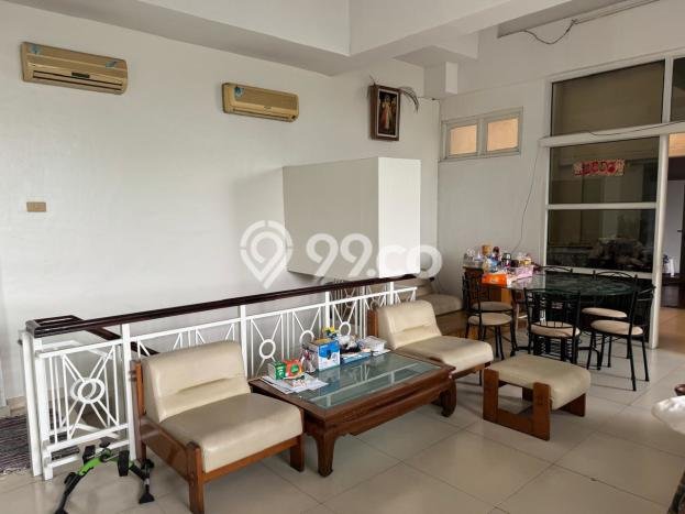 Ruko Favorit Dijual di Kelapa Gading Jakarta Utara Area Pusat Bisnis Ruko Favorit Dijual di Kelapa Gading Jakarta Utara Area Pusat Bisnis