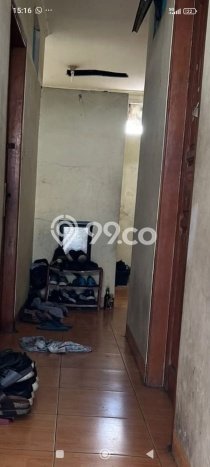 Unit Komersial Dijual di Senen Jakarta Pusat Luas Tanah 134m2, Luas Bangunan 340m2 Unit Komersial Dijual di Senen Jakarta Pusat Luas Tanah 134m2, Luas Bangunan 340m2