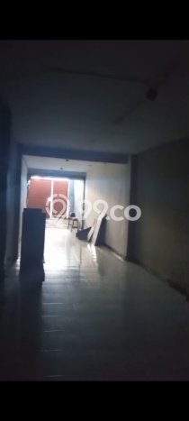 Gudang Dijual Lokasi Stratagis di Tanjung Priok Jakarta Utara Cocok untuk Investasi Gudang Dijual Lokasi Stratagis di Tanjung Priok Jakarta Utara Cocok untuk Investasi