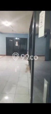 Gudang Dijual Lokasi Stratagis di Tanjung Priok Jakarta Utara Cocok untuk Investasi Gudang Dijual Lokasi Stratagis di Tanjung Priok Jakarta Utara Cocok untuk Investasi