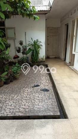 Hunian Super Elit dengan Akses Paling Strategis di Pasar Baru, Jakarta Pusat Hunian Super Elit dengan Akses Paling Strategis di Pasar Baru, Jakarta Pusat