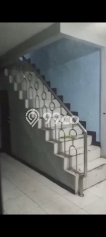 Gudang Dijual Lokasi Stratagis di Tanjung Priok Jakarta Utara Cocok untuk Investasi Gudang Dijual Lokasi Stratagis di Tanjung Priok Jakarta Utara Cocok untuk Investasi