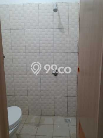 Dijual Kost di Kawasan Pademangan, Jakarta Utara, Spesifikasi 38 KT, 37 KM, 616m2 Dijual Kost di Kawasan Pademangan, Jakarta Utara, Spesifikasi 38 KT, 37 KM, 616m2