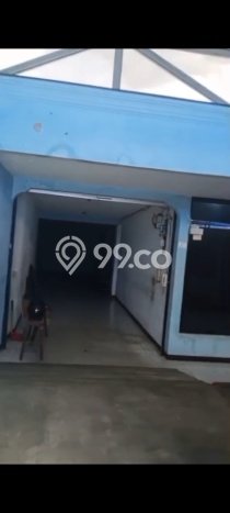 Gudang Dijual Lokasi Stratagis di Tanjung Priok Jakarta Utara Cocok untuk Investasi Gudang Dijual Lokasi Stratagis di Tanjung Priok Jakarta Utara Cocok untuk Investasi