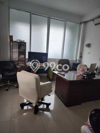 Unit Ruko Strategis di Kramat, Jakarta Pusat Potensi Bisnis Besar Unit Ruko Strategis di Kramat, Jakarta Pusat Potensi Bisnis Besar