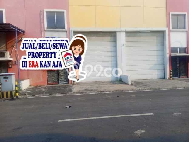 Gudang Dijual Lokasi Stratagis di Cakung Jakarta Timur Cocok untuk Investasi Gudang Dijual Lokasi Stratagis di Cakung Jakarta Timur Cocok untuk Investasi