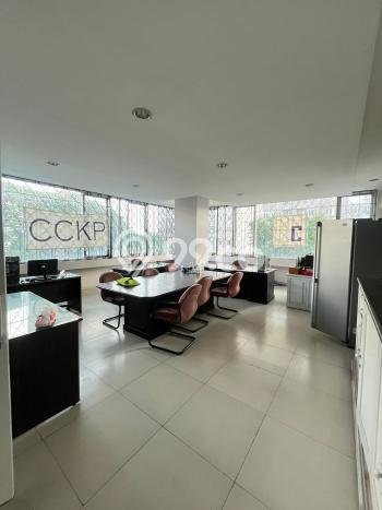 Ruko Favorit Dijual di Kelapa Gading Jakarta Utara Area Pusat Bisnis Ruko Favorit Dijual di Kelapa Gading Jakarta Utara Area Pusat Bisnis