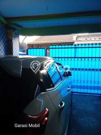 Dijual Rumah Strategis Bagus Punya 5 KT di Cempaka Putih Jakarta Pusat SHM Dijual Rumah Strategis Bagus Punya 5 KT di Cempaka Putih Jakarta Pusat SHM