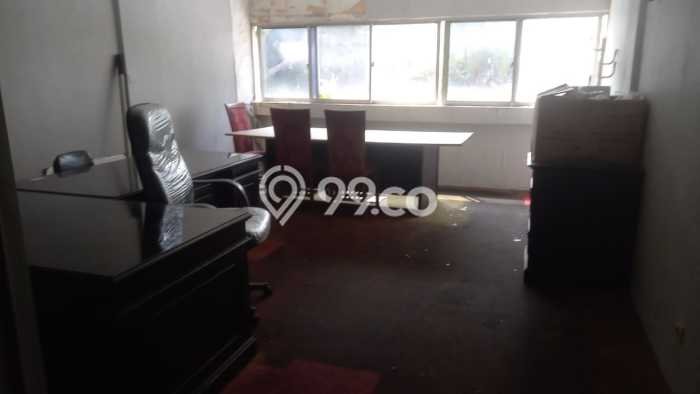 Dijual Ruko di Sawah Besar Jakarta Pusat LT 215m2 / LB 600m2 Dijual Ruko di Sawah Besar Jakarta Pusat LT 215m2 / LB 600m2