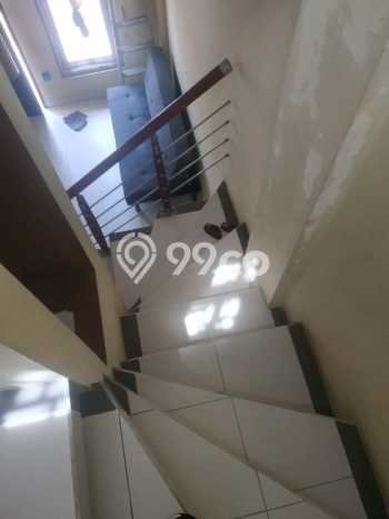 Hot Offer Hunian Mewah Ideal dan Luas di Kelapa Gading, Jakarta Utara Hot Offer Hunian Mewah Ideal dan Luas di Kelapa Gading, Jakarta Utara