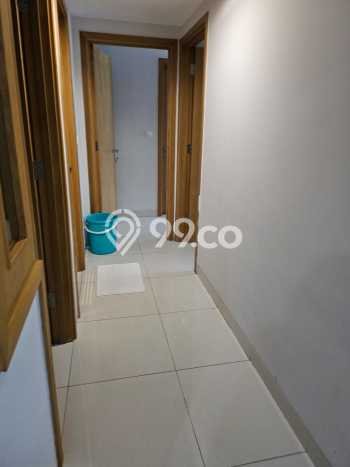 Siap Milik Apartemen Mewah 3 KT & 2 KM di Kemayoran, Jakarta Pusat Siap Milik Apartemen Mewah 3 KT & 2 KM di Kemayoran, Jakarta Pusat