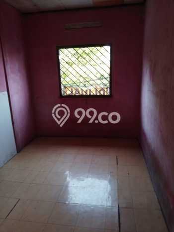 Ruko Dijual di Prime Area Jakarta Pusat Luas 70m2 Ruko Dijual di Prime Area Jakarta Pusat Luas 70m2
