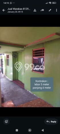 Dijual Rumah Minimalis Bagus Punya 4 KT di Tanjung Priok Jakarta Utara SHM Dijual Rumah Minimalis Bagus Punya 4 KT di Tanjung Priok Jakarta Utara SHM