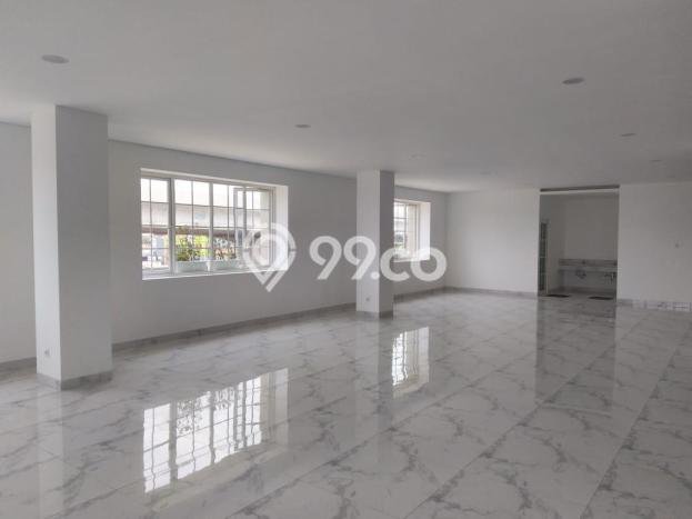 Ruko Bagus Dijual LB 1700m2 Lokasi Strategis Jakarta Timur Area Cocok untuk Berbisnis Ruko Bagus Dijual LB 1700m2 Lokasi Strategis Jakarta Timur Area Cocok untuk Berbisnis