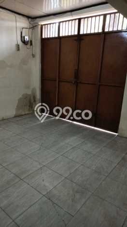For Sale Hunian Rumah Terawat 3 KT di Mangga Besar, Jakarta Barat For Sale Hunian Rumah Terawat 3 KT di Mangga Besar, Jakarta Barat