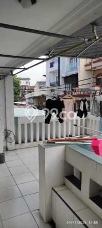 Dijual Rumah Mewah Elegan Dengan View Cantik di Sunter, Jakarta Utara Dijual Rumah Mewah Elegan Dengan View Cantik di Sunter, Jakarta Utara