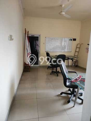 Unit Ruko Strategis di Kramat, Jakarta Pusat Potensi Bisnis Besar Unit Ruko Strategis di Kramat, Jakarta Pusat Potensi Bisnis Besar