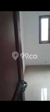 Hunian Nyaman Asri 2 KT Siap Pakai di Sunter Jakarta Utara Hunian Nyaman Asri 2 KT Siap Pakai di Sunter Jakarta Utara