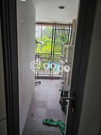 Siap Milik Apartemen Mewah 3 KT & 2 KM di Kemayoran, Jakarta Pusat Siap Milik Apartemen Mewah 3 KT & 2 KM di Kemayoran, Jakarta Pusat